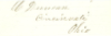 Duncan Alexander Signature 7431-100.jpg